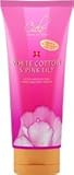 Cielo White Cotton and Pink Lily Lost In Fantasy 6.7 Fl Oz Comparable To Victoria's Secret Sheer Love