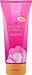 Cielo White Cotton and Pink Lily Lost In Fantasy 6.7 Fl Oz Comparable To Victoria's Secret Sheer Love