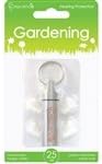 Crescendo Gardening Hearing Protection