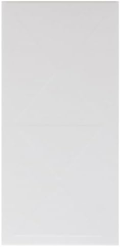Barã‰Nia Edp Vapo Recargable 100 Ml