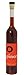 O Olive Oil - O Pinot Noir Vinegar
