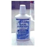Sea Fresh All Natural Mouthwash
