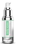 Only Eyes-Advanced Eye Serum-Breakthrough Skincare For Immediate & Lasting Reduction in Fine Lines, Puffiness & Dark Circles