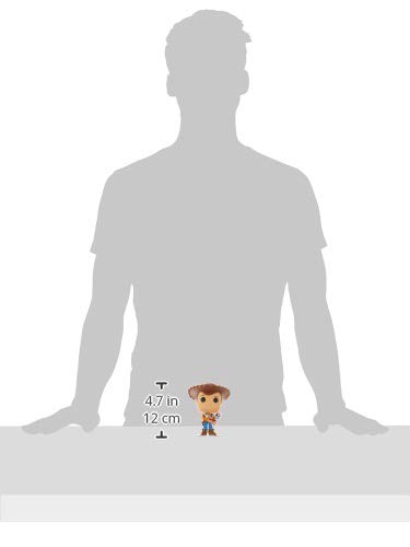 View 3