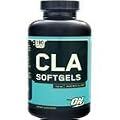 Optimum Nutrition CLA 750mg