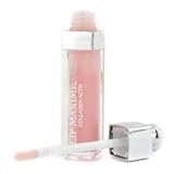 Christian Dior Dior Addict Lip Maximizer Collagen Activ High Volume Plumper : 1 Piece