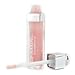 Christian Dior Dior Addict Lip Maximizer Collagen Activ High Volume Plumper : 1 Piece