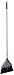 Casabella 09925 Comb Broom