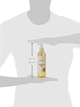 ANAGEL Arnica Gel 250ml with Lavender Non Sticky Easily Absorbed view 4
