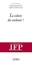 La  culture des surdoués ?
