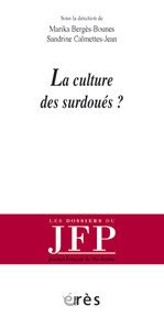 La  culture des surdoués ?