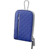 Sony Cyber-shot Camera Case LCSTWM/L