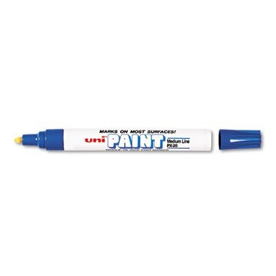 SAN63603 - uni-Paint Marker