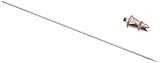 Badger Medium Conversion for Old Style Model 200 (Includes Head Assembly, Needle) - 50-0168