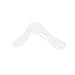 ProFoot High Heel Gel Insoles, Women's 6-10, 1 Pair