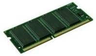 MicroMemory 256MB PC133 SO-DIMM DDR2 Laptop RAM Module 0.25GB