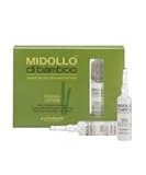 Alfaparf Midollo Di Bamboo Renewal Lotion -12x13ml/0.44oz