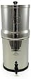 Berkey water filter amazon