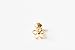 16g Body Jewelry Cartilage Ear Studs Earring Cute Cool Earring Tragus Helix Earring Barbell for Women Teens Girls Men Leaf Flowers Earring Piercing-MF,Leaf Jewelry,Flower Jewelry