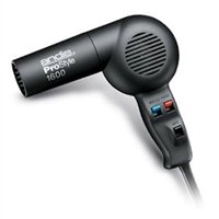 Click Here to See More Images Andis ProStyle PD-2A Hair Dryer, 1600 Watts, Handheld