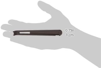 GBC Desktop Velobinder Debinder Tool, 40 mm x 150 mm - Image 4
