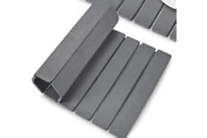 Sangukiro Dish Drying Mat, Grey