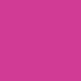 Delta Children 30 Pack Infant & Toddler Hangers, Fuchsia
