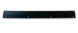 Murray 334031MA Scraper Blade