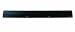 Murray 334031MA Scraper Blade