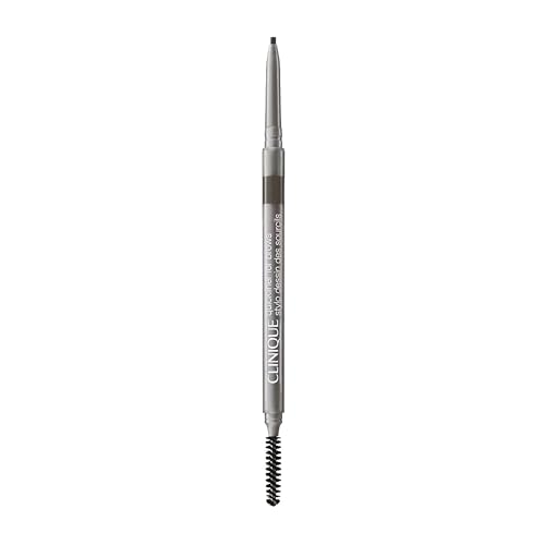 Clinique Quickliner For Brows Eyebrow Pencil | Smudge Resistant