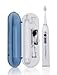 PREFERRED SONIC Toothbrush Replacement Heads SPECIFICALLY AND ONLY FOR Toothbrush MODEL NUMBERS RST2031 & RST2031S