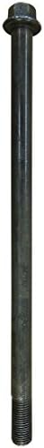 Front Axle