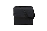 Epson ELPKS66 Carrying Case for Projector