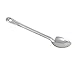 Culinary Depot kit Serving spoon, 11 and 15 inch, stainless steel