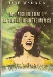 Amazon Com Jane Wagner Books Biography Blog Audiobooks Kindle