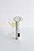 Brabantia 297625 Classic Corkscrew, White