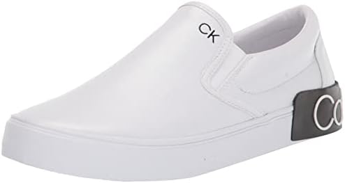 Amazon.com | Calvin Klein Men display picture 2