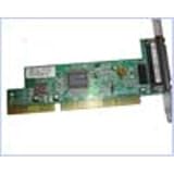 Domex - ISA SCSI CARD - 3181LE-97