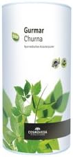 Organic Gurmar Churna 500g