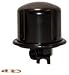 Wix Fuel Filter - 33285