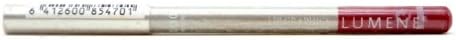 Lumene Lip Graphics Lip Liner Pencil - P2 Mallow