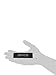 Mundial KP-1 Knife Protector, Black