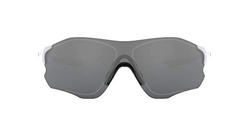 oakley oo9313