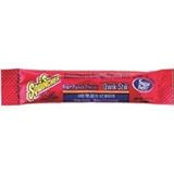 Sqwincher 060101-Mb 20 Oz Yield Mixed Berry Qwik Stik Sports Drink