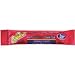 Sqwincher 060101-Mb 20 Oz Yield Mixed Berry Qwik Stik Sports Drink