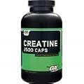 Optimum Nutrition Creatine 2500mg