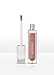 ARTISTRY Light Up Lip Gloss - Champagne (Neutral, Shimmer) 6 g/.21 oz