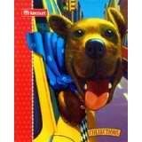 Harcourt School Publishers Collections: Student Edition : Journeys Of Wonder Grade 3/2 Colltns 2000