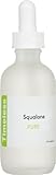 Squalane 100% Pure (2 oz (60 mL))