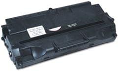 Toner Refill Store â„¢ Remanufactured Toner Cartridge for the Samsung ML-4500 ML-4500D3 ML-4600